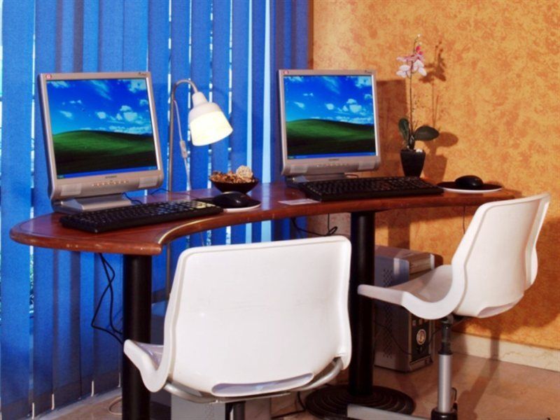 Hotel Meridiana Floransa Dış mekan fotoğraf
